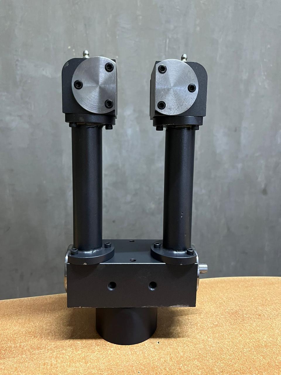 CEPILLOS PARA CUELLO DE GLOBO